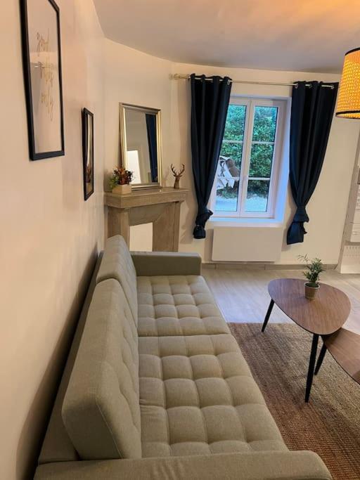 Apartment La Mezzavilla Nuits-Saint-Georges