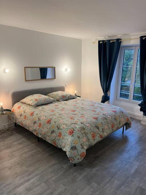 Apartment La Mezzavilla