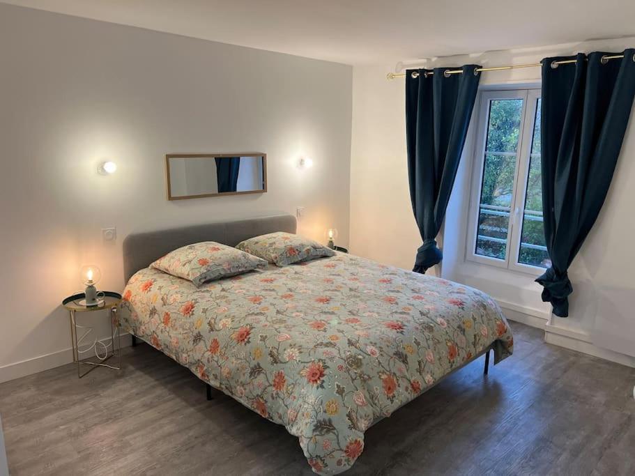 Apartment La Mezzavilla